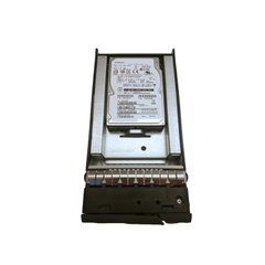 X488A-R5 NETAPP 900GB 10K 3.5" SAS