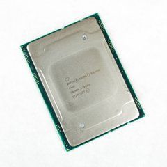 Процесор для сервера Cisco Silver 4110 (2.10GHz - 8C) CPU