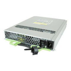 Блок Живлення 38037691 800W для севера FUJITSU