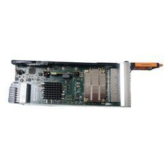 Модуль EMC PCB TLA RockslideX 4PORT 10GbT Xcede