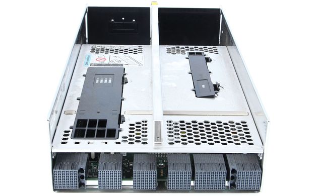 Модуль 103-048-101C для сервера EMC