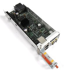Модуль 103-051-100E для сервера EMC