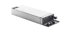Блок Питания MA-PWR-250WAC 250W для севера CISCO