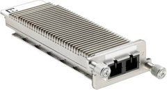 Трансівер CISCO 10GBASE-SR XENPAK Module.