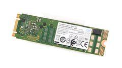 118000041-03 EMC 340GB m.2 SATA