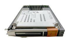 005052577 EMC 800GB 2.5" SAS
