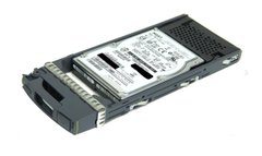 108-00220 NETAPP 450GB 10K 2.5" SAS