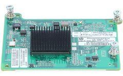 Модуль 659822-001 HP QMH2572 8GB FC Mezz Adapter