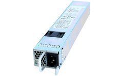 Блок Живлення A9K-750W-AC 750W для севера CISCO