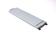 Модуль Netapp 2-Port 40GB NIC Module for FAS9000/AFF A700