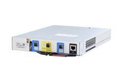 Контролер DELL CONTROLLER SAS 12G ME412 ME424 ME484