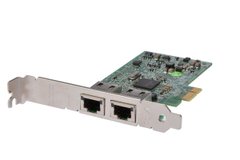 Мережева карта 430-4407 Broadcom 5720 DP PCI-e Adapter
