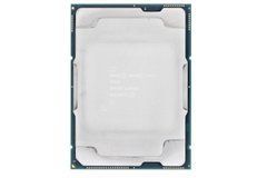 Процесор для сервера Intel GOLD 5318Y 2.10GHz 24-Core 36M 165W