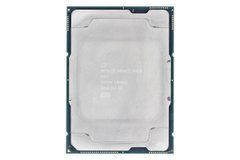 Процесор для сервера HP Gold 5317 (3.0GHz - 12-Core) CPU