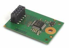 Модуль NETAPP Micron RealSSD e230 2GB BootMedia