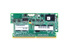 Кэш память 698537-B21 HP 4GB FBWC FIO Kit