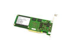 Модуль 729390-001 HP 1.4TB PCIe Workload Accelerator