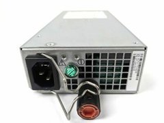 Блок Питания 1080W AC INPUT DUAL 12V POWER SUPPLY