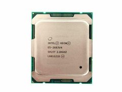 Процесор для сервера 00YJ689 LENOVO Intel Xeon Processor E5-2683V4 16C 2.1GHz 40MB Cache 2400MHz 120W