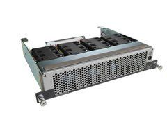 Вентилятор для сервера N2200 GE FEX Fan Module. Std airflow (Port side exhaust)