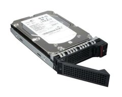 Жесткий Диск Lenovo Storage 3.5in 6TB 7.2k NL-SAS HDD