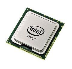 Процесор для сервера Intel E5-2667v4 8C 3.20GHz 25M 135W
