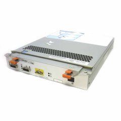 Контроллер EMC AX SAS DAE Controller Module