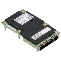 Сетевая карта OCP X527-DA4 4x10Gbps