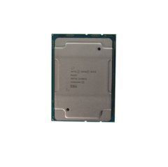 Процеcсор для сервера Intel Gold 6212U 24C 2.40GHz 36M 165W