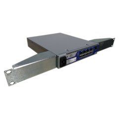 Комутатор EMC ISILON MELLANOX 8 PORT SWITCH