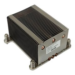 Радиатор процессора HEATSINK RX300