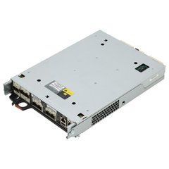 Контроллер NETAPP Controller Module for FAS2650/AFF-A200