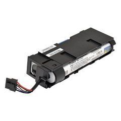 Акумулятор NetApp FAS8060 Battery Assembly
