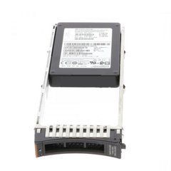 ACM3-2078 IBM 15.36TB 2.5" SAS
