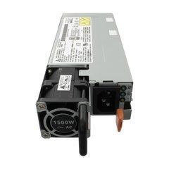 Блок Живлення 00MX929 1500W для севера LENOVO