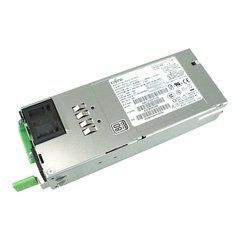 Блок Живлення 38042202 450W для севера FUJITSU