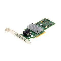 Контроллер 46C9114 IBM ServeRAID M1215 SAS/SATA Controller