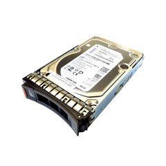 00YK605 LENOVO 6TB 7200 3.5" SAS