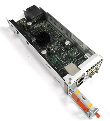 Модуль 103-051-100E для сервера EMC