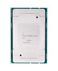 Процесор для сервера Cisco Silver 4114 (2.2GHz - 10C) CPU