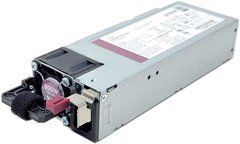Блок Живлення 865412-101 800W для севера HP Enterprise