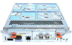 Контроллер EMC AX4-5 Storage Processor