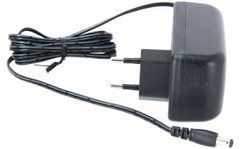 Блок Питания MA-PWR-30W-EU 30W для севера CISCO