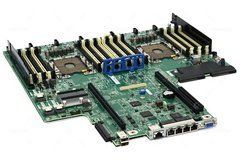 Материнська плата HP Enterprise HP System Board for DL380 G10