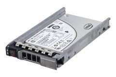 MFN95 DELL 240GB 2.5" SATA