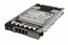 TGYF5 DELL 1.92TB 2.5" NVMe