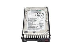 802601-001 HP Enterprise 800GB 2.5" SAS