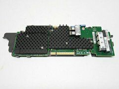 Модуль Cisco 12G Modular RAID controller with 4GB cache