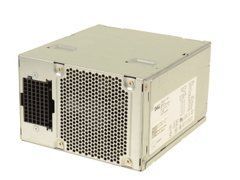 Блок Питания M821J 525W для севера DELL