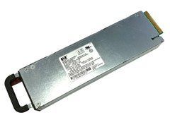 Блок Питания 389830-B21 535W для севера HP Enterprise